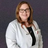Adeline Lory
