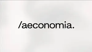 Aeconomia
