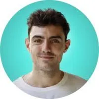 Léo