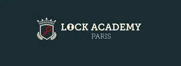 Lock Academy