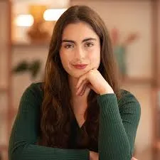 Océane Bondis