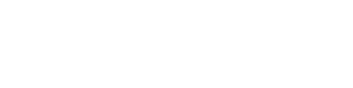 Réacteur