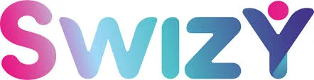 Swizy